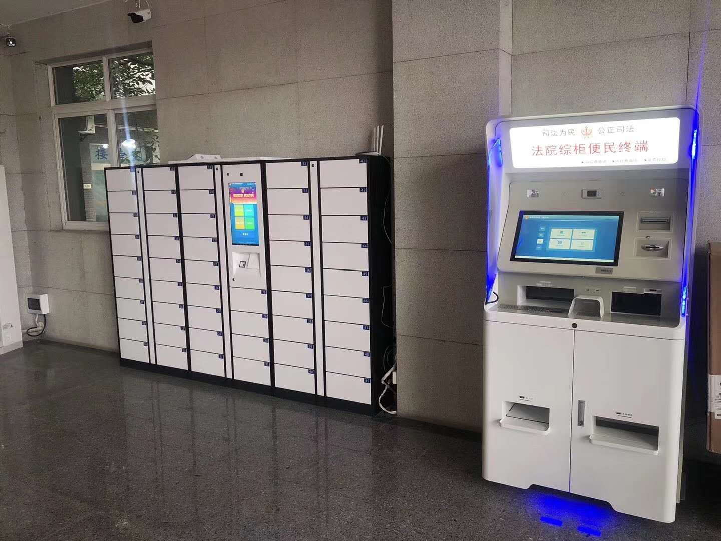 1-200R6143916322.jpg 1-200R6143916322.jpg