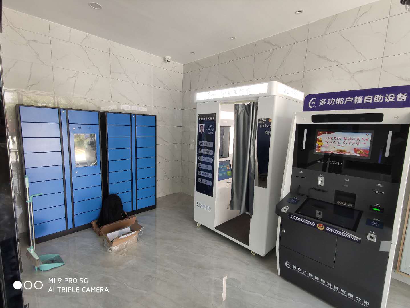 1-200R614392G34.jpg 1-200R614392G34.jpg