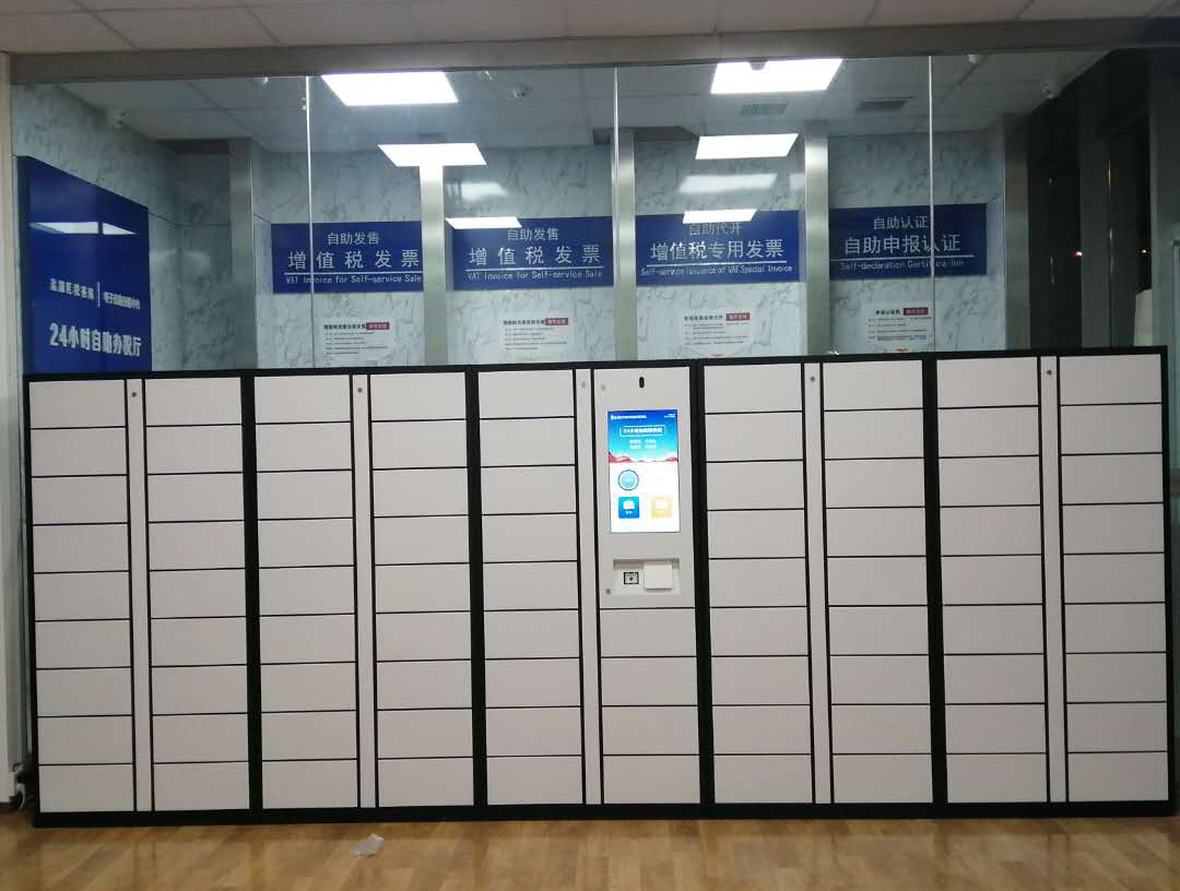 1-200R6143Z41L.jpg 1-200R6143Z41L.jpg