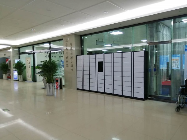 1-200R614454VP.jpg 1-200R614454VP.jpg