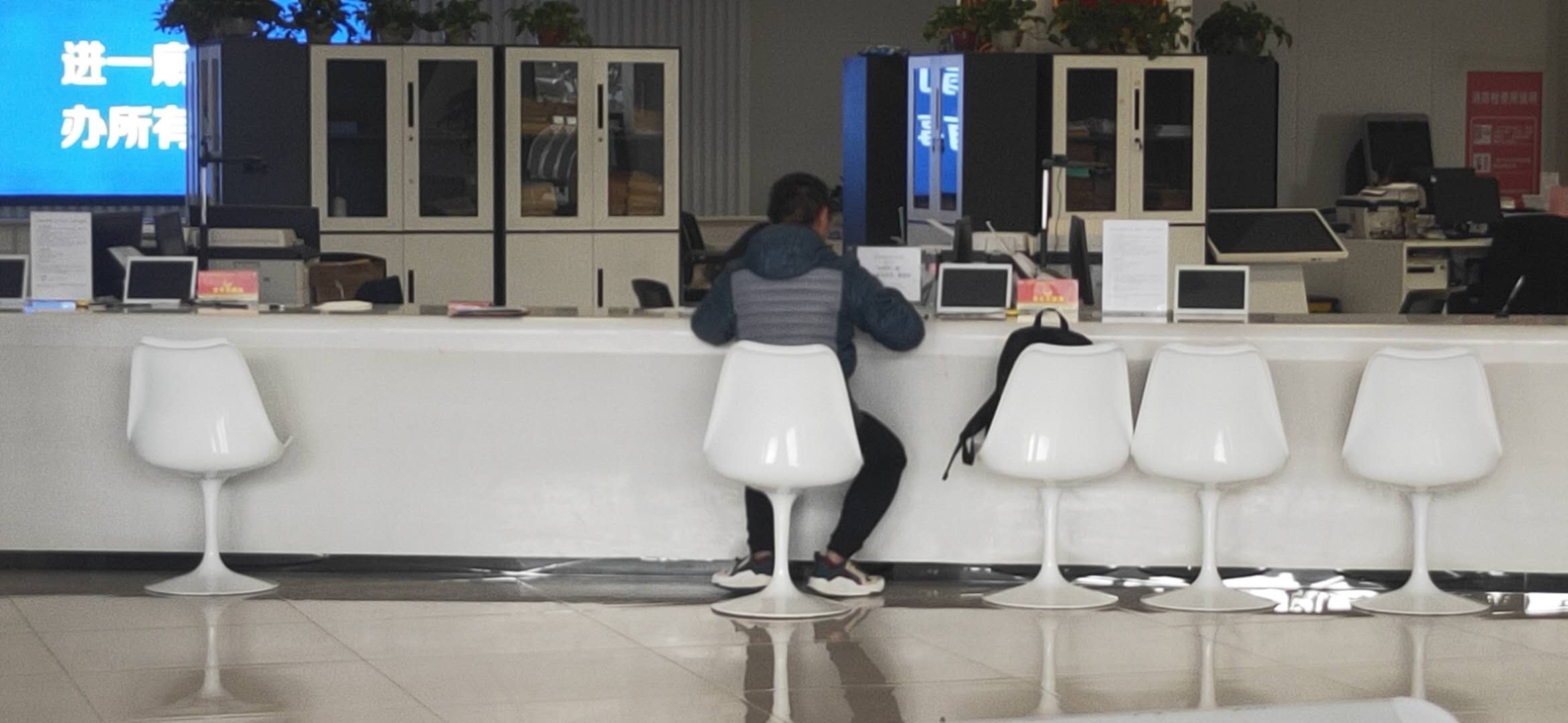 1-200ZGP530M1.jpg 1-200ZGP530M1.jpg