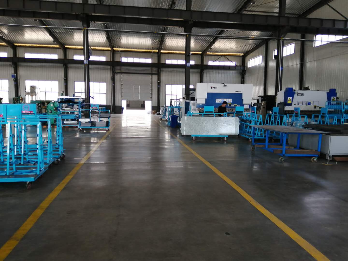 1-200924144G0A2.jpg 1-200924144G0A2.jpg