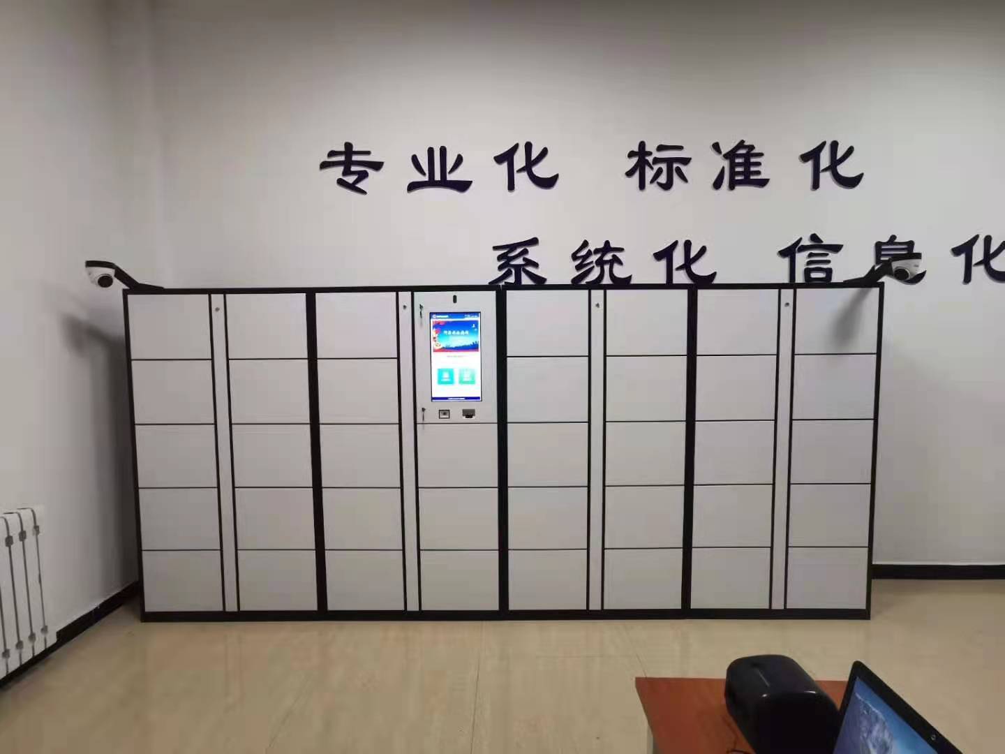 1-201123104500510.jpg 1-201123104500510.jpg