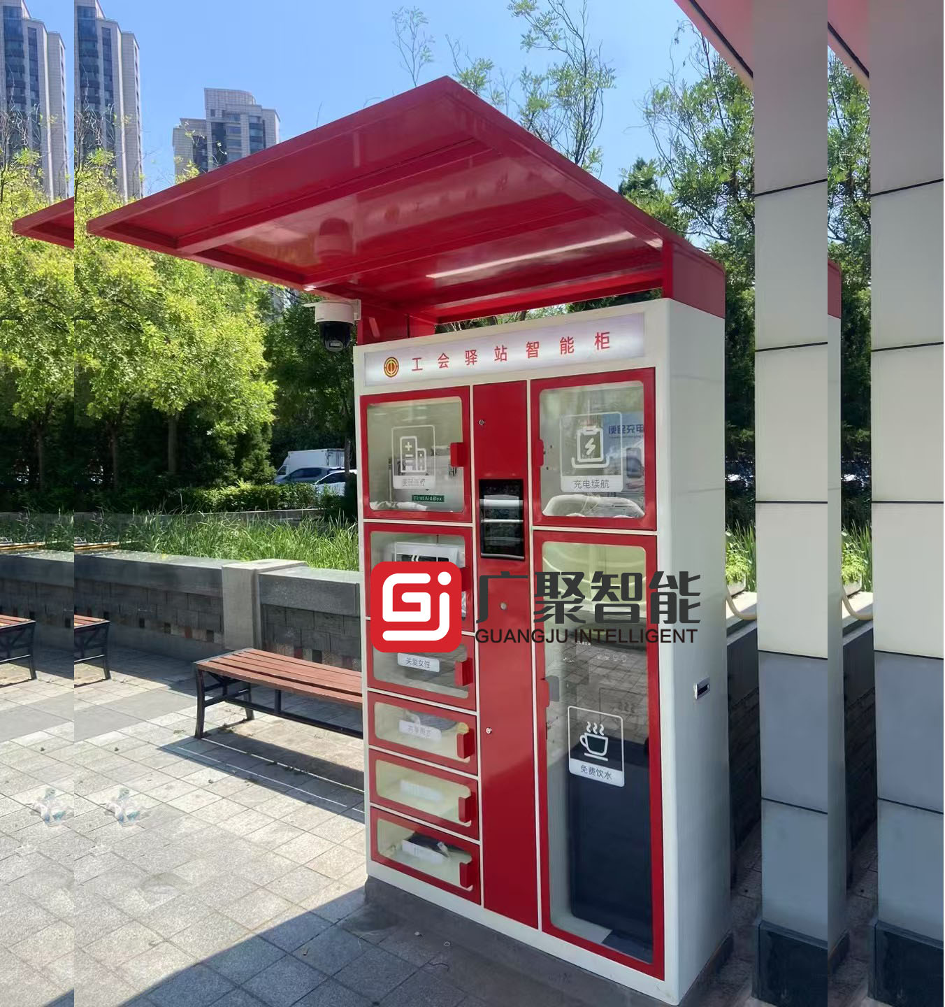 1-250S011145cR.jpg 1-250S011145cR.jpg