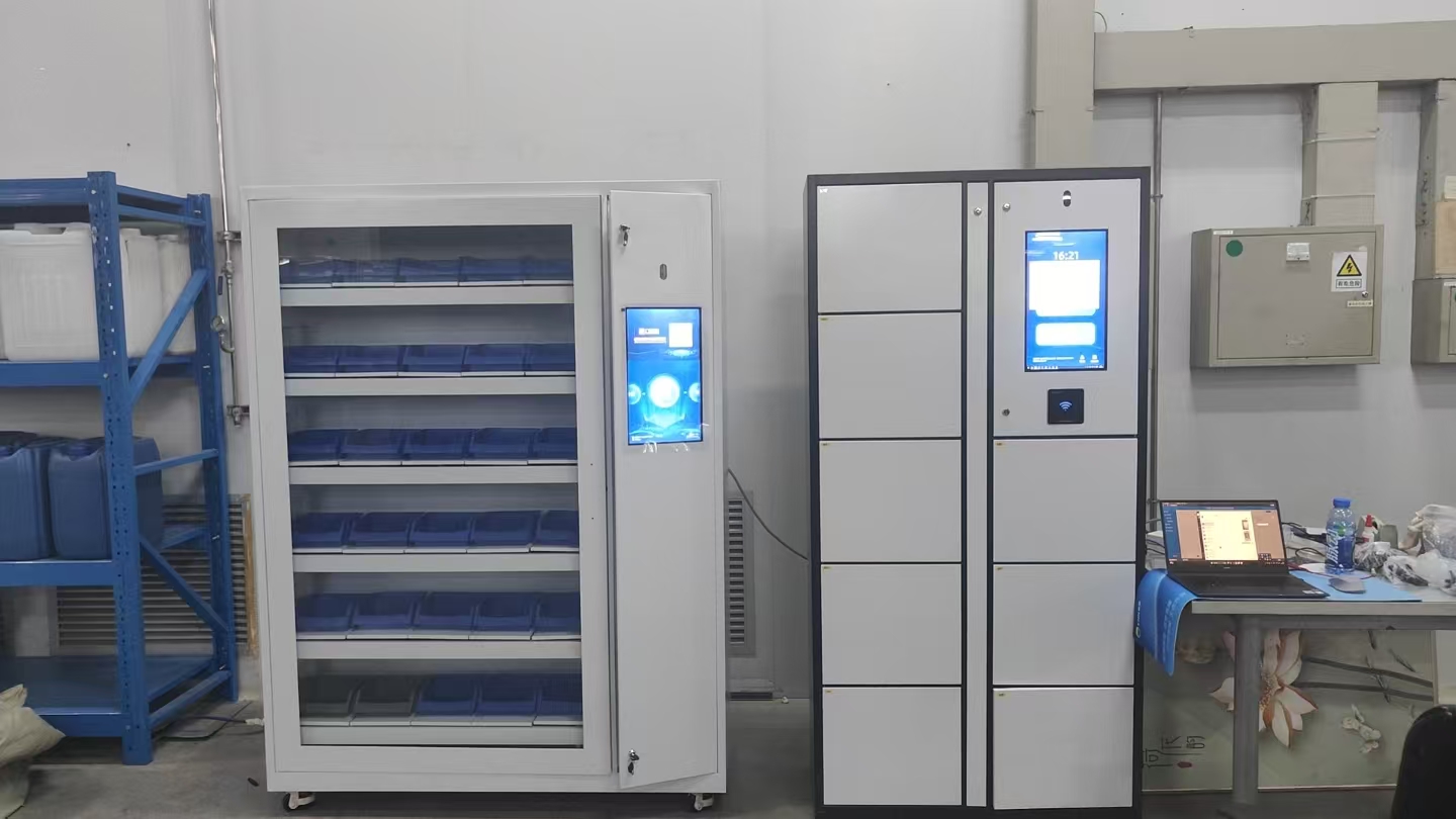 1-25091QI925a5.jpg 1-25091QI925a5.jpg