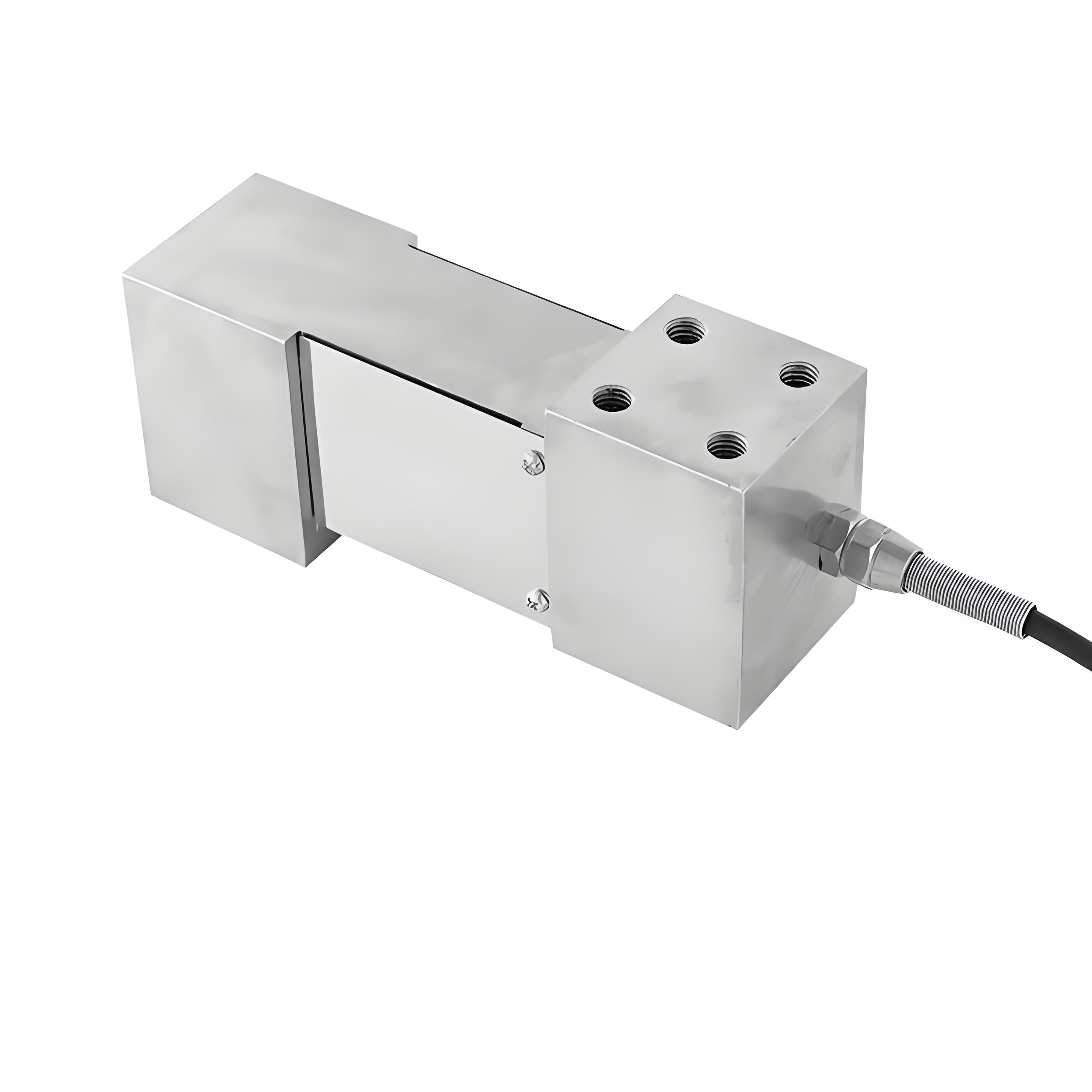 1-25091QJ150911.jpg 1-25091QJ150911.jpg