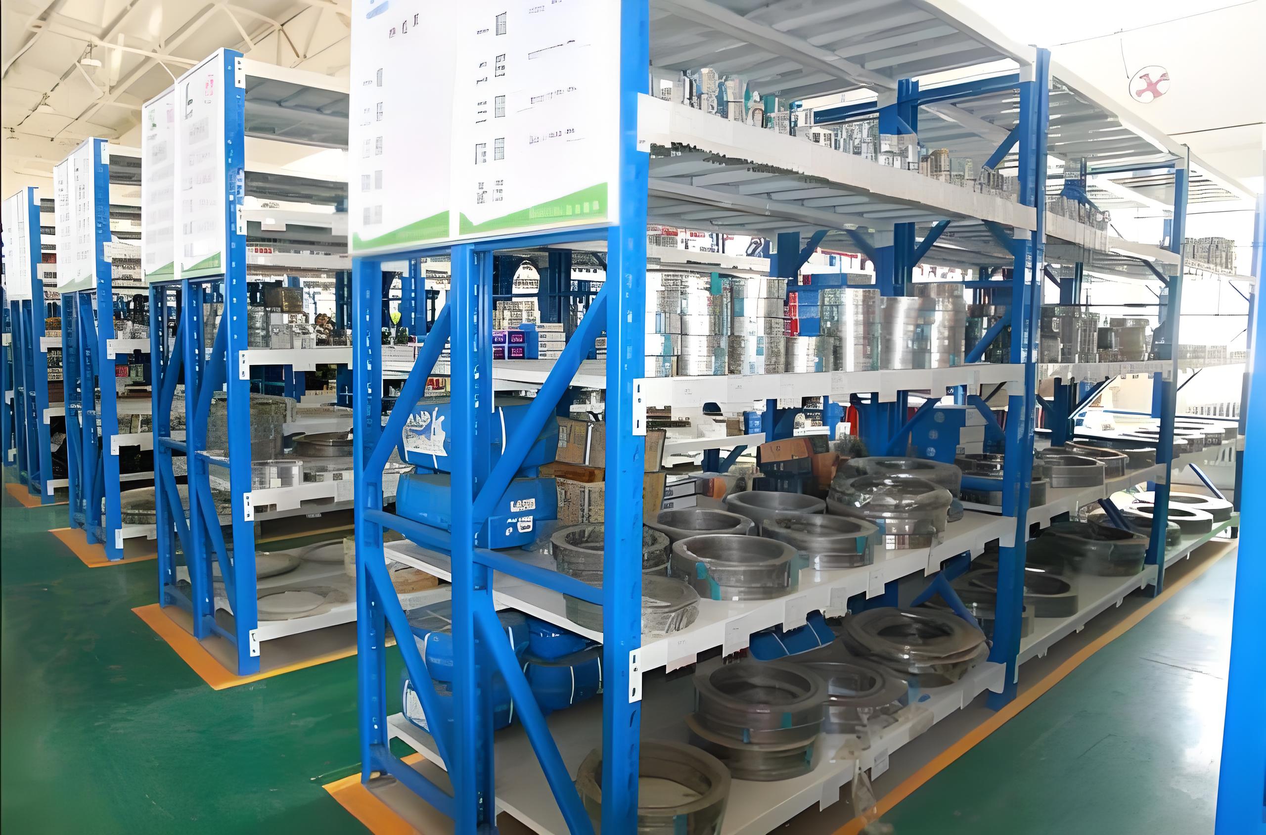 1-25091QJ3034P.jpg 1-25091QJ3034P.jpg